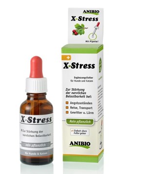 anibio-x-stress