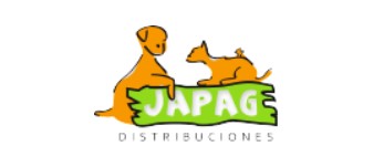 logo Japag